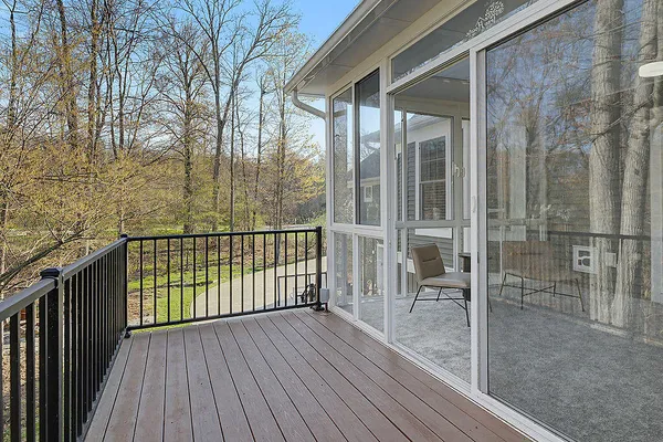 $1,150,000 | 7117 Anchorage Court, Caledonia, MI 49316