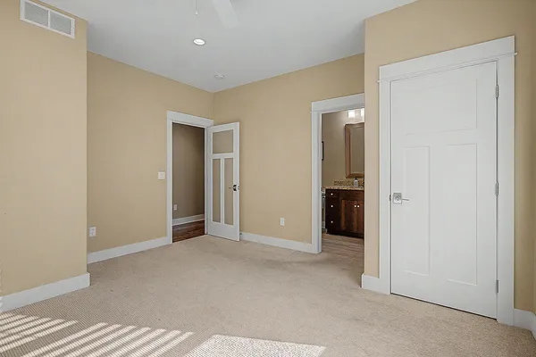 $1,150,000 | 7117 Anchorage Court, Caledonia, MI 49316