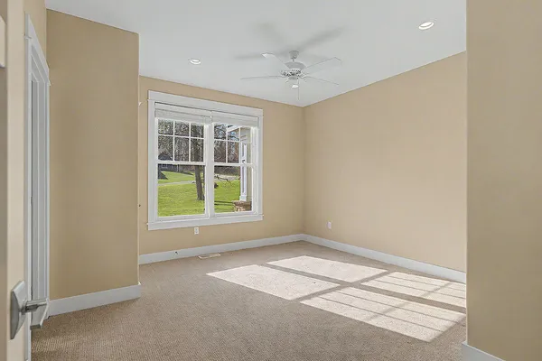 $1,150,000 | 7117 Anchorage Court, Caledonia, MI 49316