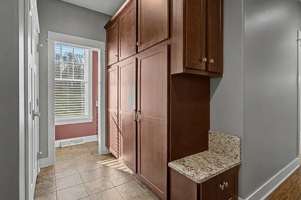 $1,150,000 | 7117 Anchorage Court, Caledonia, MI 49316