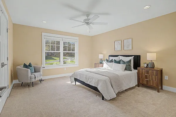 $1,150,000 | 7117 Anchorage Court, Caledonia, MI 49316