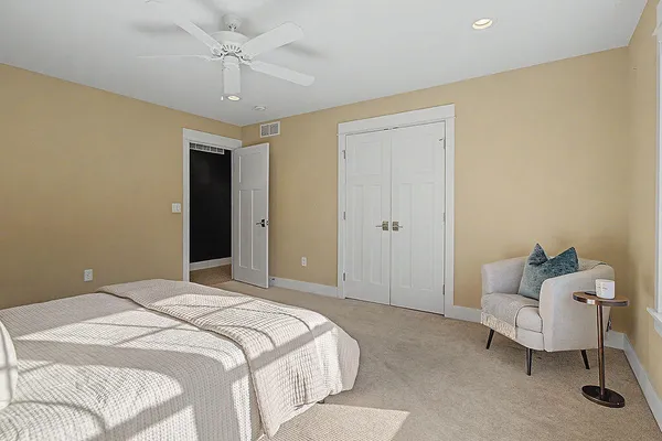 $1,150,000 | 7117 Anchorage Court, Caledonia, MI 49316
