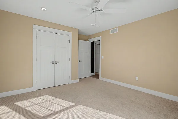$1,150,000 | 7117 Anchorage Court, Caledonia, MI 49316
