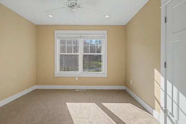 $1,150,000 | 7117 Anchorage Court, Caledonia, MI 49316