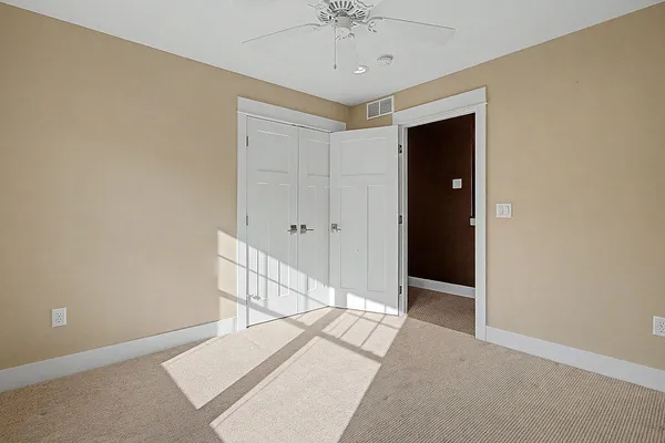 $1,150,000 | 7117 Anchorage Court, Caledonia, MI 49316