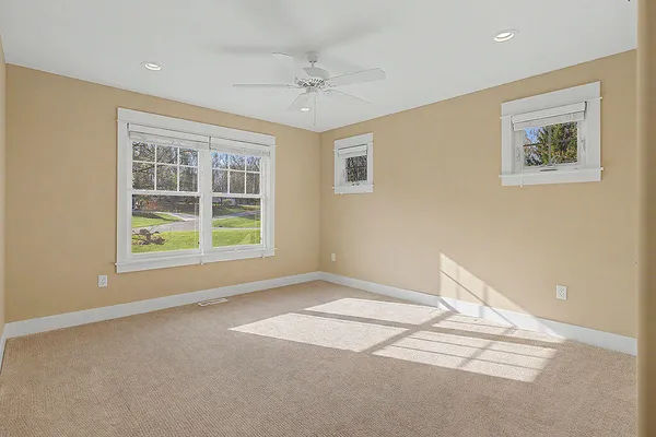 $1,150,000 | 7117 Anchorage Court, Caledonia, MI 49316