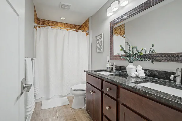 $1,150,000 | 7117 Anchorage Court, Caledonia, MI 49316