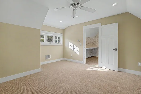 $1,150,000 | 7117 Anchorage Court, Caledonia, MI 49316