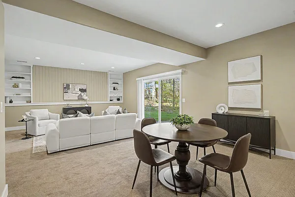 $1,150,000 | 7117 Anchorage Court, Caledonia, MI 49316
