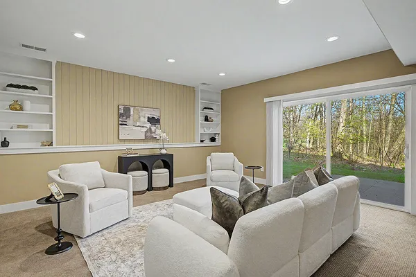 $1,150,000 | 7117 Anchorage Court, Caledonia, MI 49316