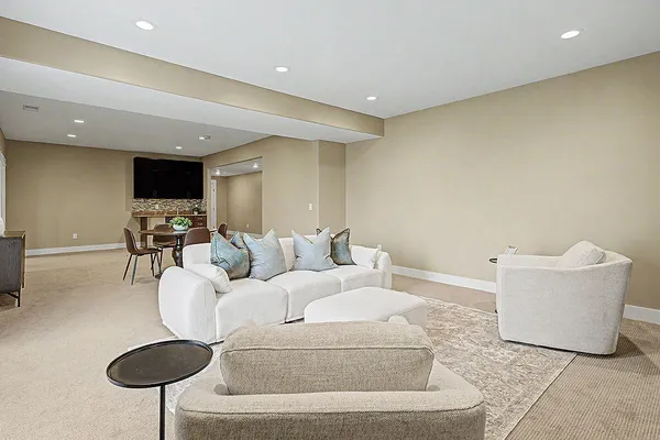 $1,150,000 | 7117 Anchorage Court, Caledonia, MI 49316