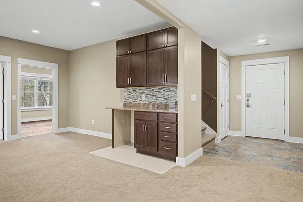 $1,150,000 | 7117 Anchorage Court, Caledonia, MI 49316