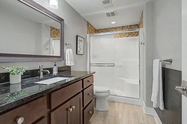 $1,150,000 | 7117 Anchorage Court, Caledonia, MI 49316