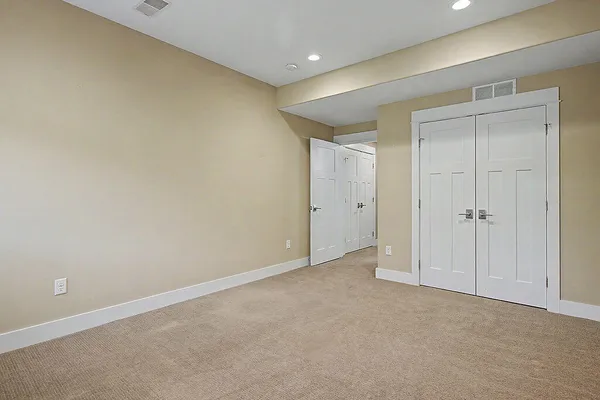 $1,150,000 | 7117 Anchorage Court, Caledonia, MI 49316