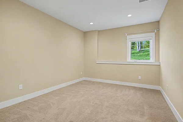 $1,150,000 | 7117 Anchorage Court, Caledonia, MI 49316