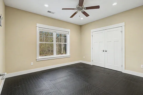 $1,150,000 | 7117 Anchorage Court, Caledonia, MI 49316