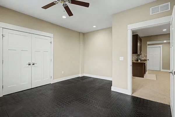 $1,150,000 | 7117 Anchorage Court, Caledonia, MI 49316