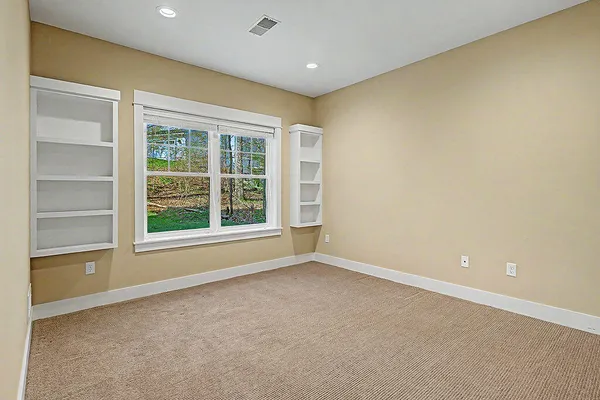 $1,150,000 | 7117 Anchorage Court, Caledonia, MI 49316
