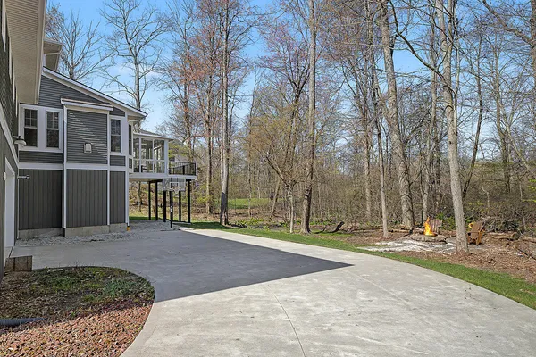 $1,150,000 | 7117 Anchorage Court, Caledonia, MI 49316