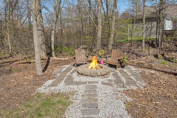 $1,150,000 | 7117 Anchorage Court, Caledonia, MI 49316