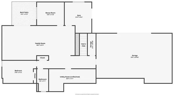 $1,150,000 | 7117 Anchorage Court, Caledonia, MI 49316