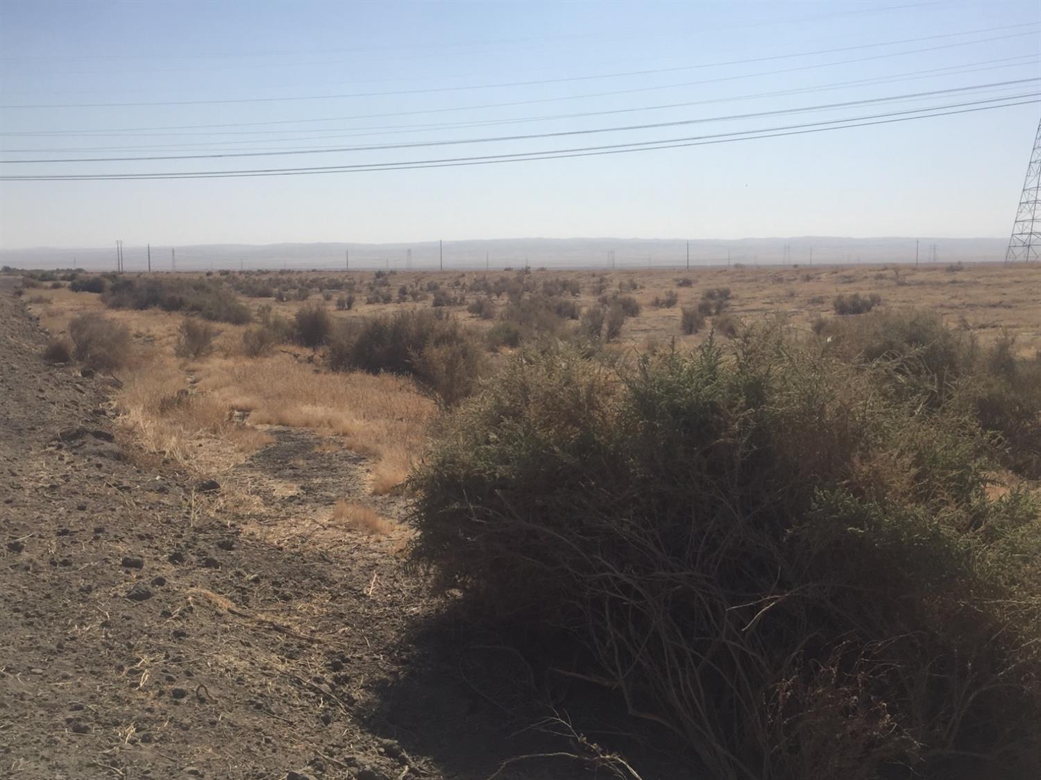 0 Buttonwillow, CA 93206 - Photo 1 of 4