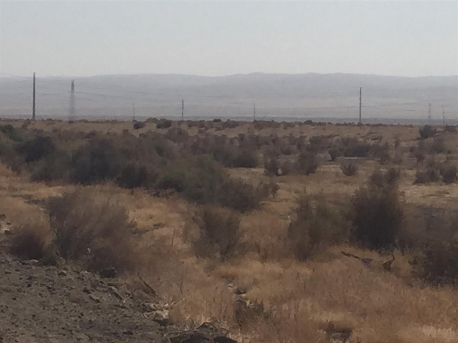 0 Buttonwillow, CA 93206 - Photo 2 of 4