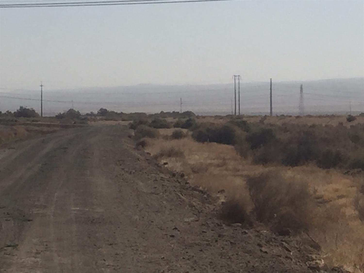 0 Buttonwillow, CA 93206 - Photo 3 of 4