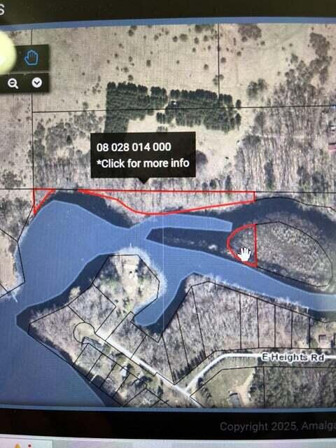 20 E Heights Remus, MI 49340 - Photo 3 of 7 20250517141042155917000000-o