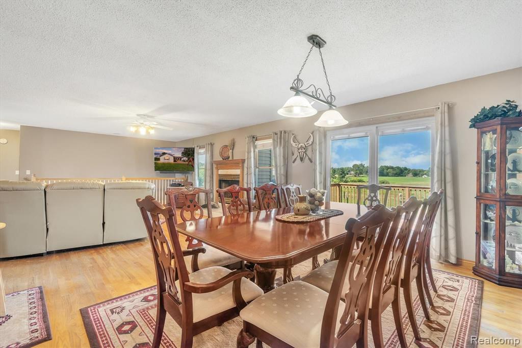 14458 Pierce Road Byron, MI 48418 - Photo 10 of 61