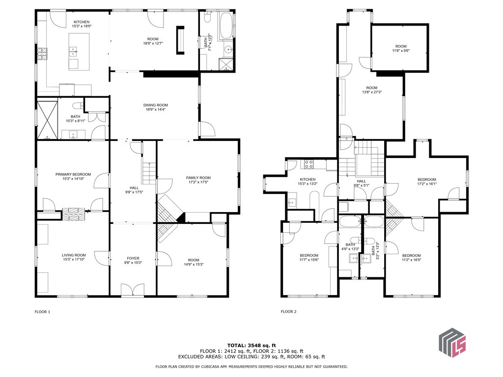 258 Springdale Street Athens, GA 30606 - Photo 37 of 37 Gallery Image 37