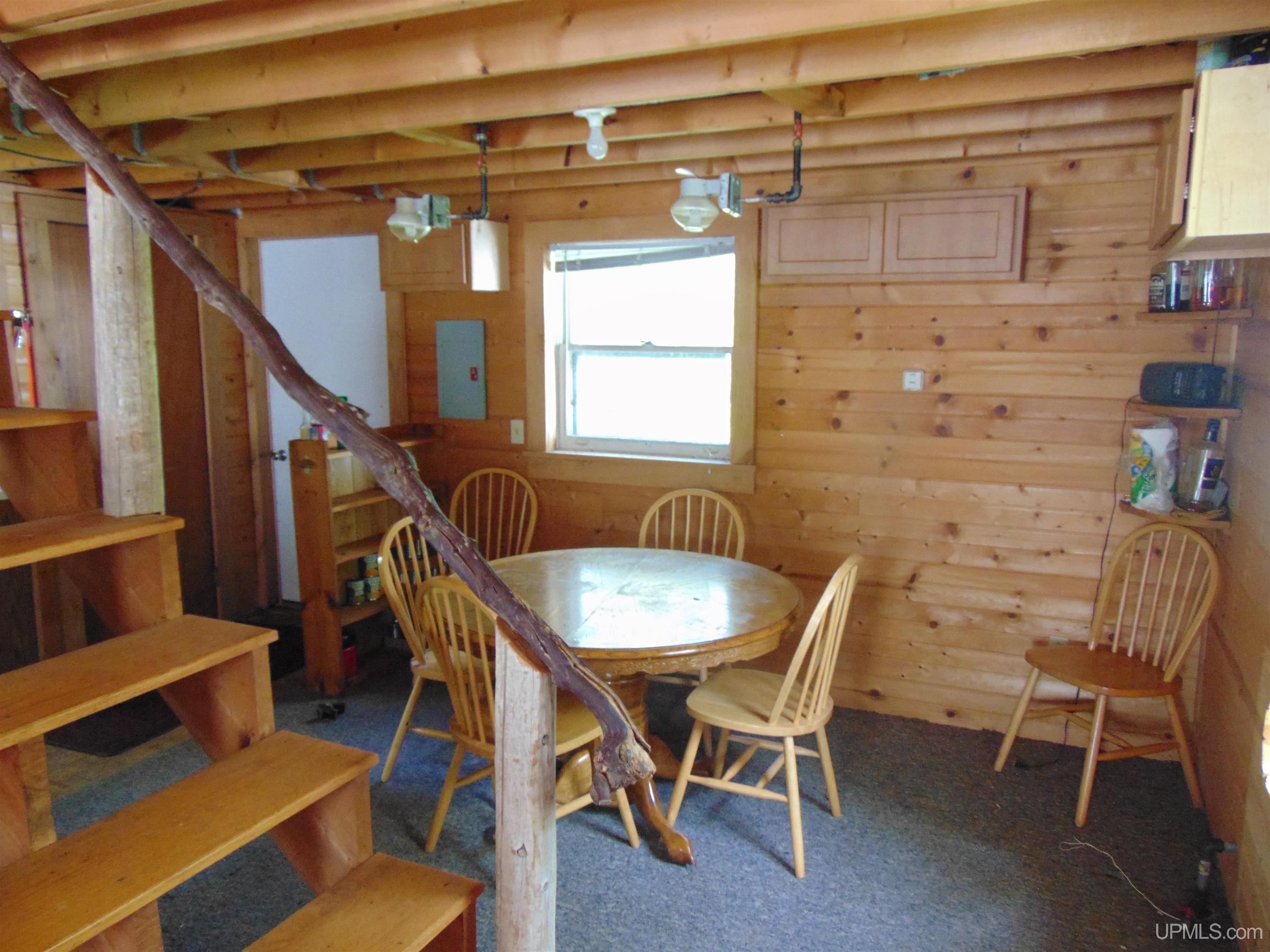 25094 Livingston Road Ewen, MI 49925 - Photo 9 of 35