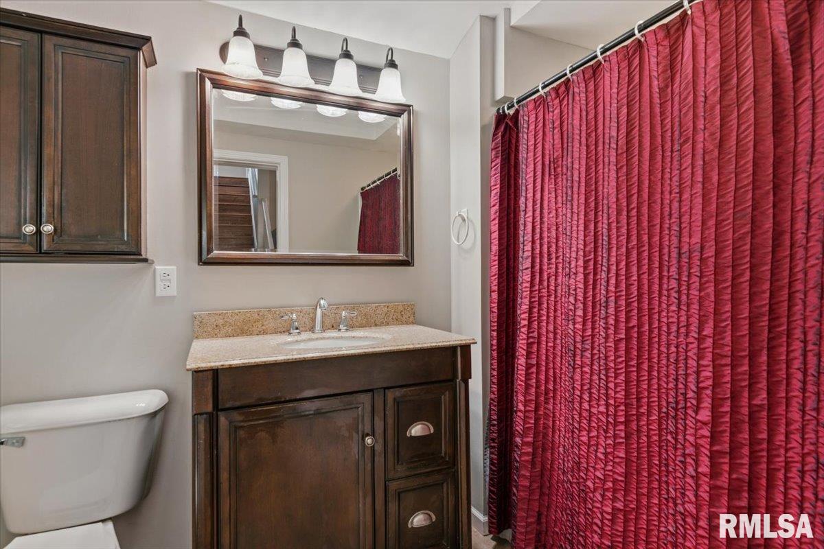1101 West Maple Avenue South Springfield, IL 62704 - Photo 11 of 44