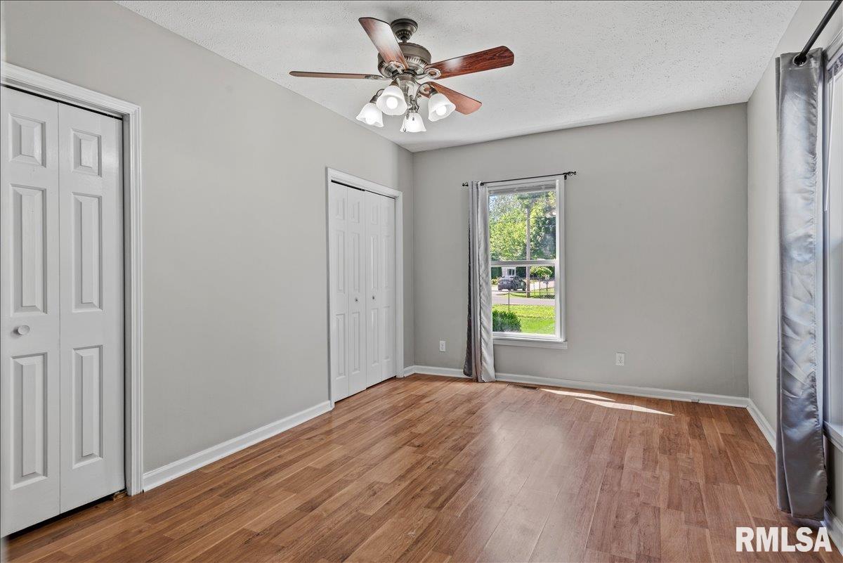 1101 West Maple Avenue South Springfield, IL 62704 - Photo 16 of 44