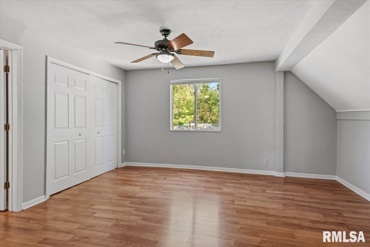 1101 West Maple Avenue South Springfield, IL 62704 - Photo 19 of 44