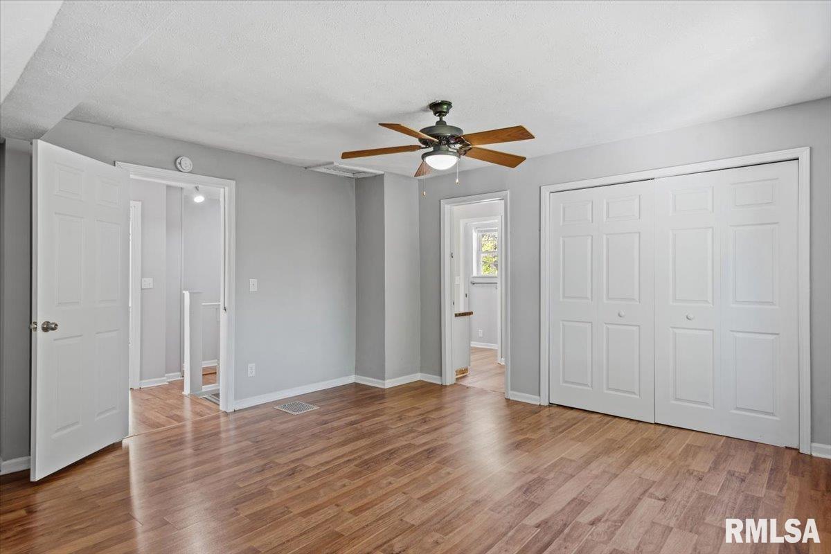 1101 West Maple Avenue South Springfield, IL 62704 - Photo 21 of 44