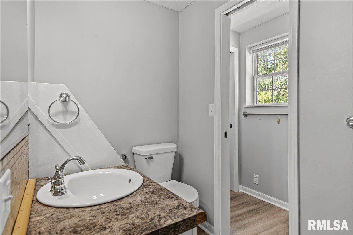 1101 West Maple Avenue South Springfield, IL 62704 - Photo 22 of 44