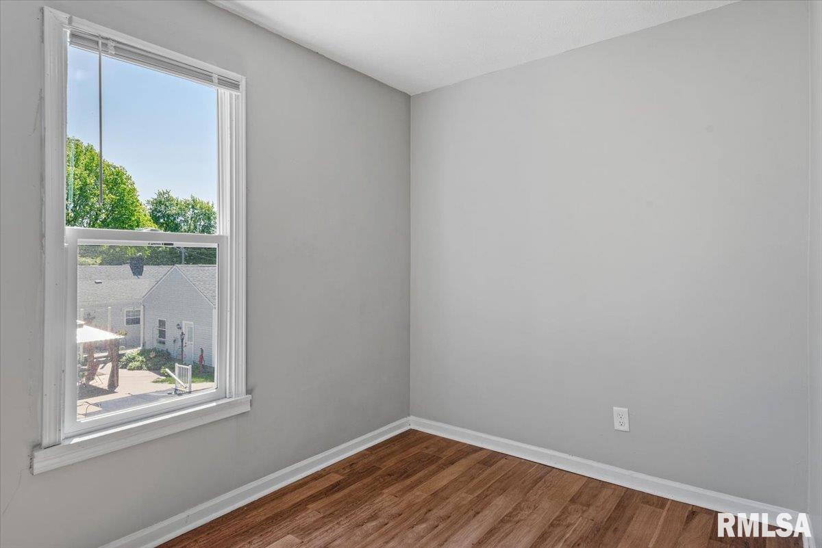 1101 West Maple Avenue South Springfield, IL 62704 - Photo 25 of 44