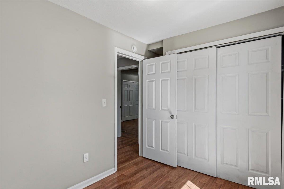 1101 West Maple Avenue South Springfield, IL 62704 - Photo 26 of 44