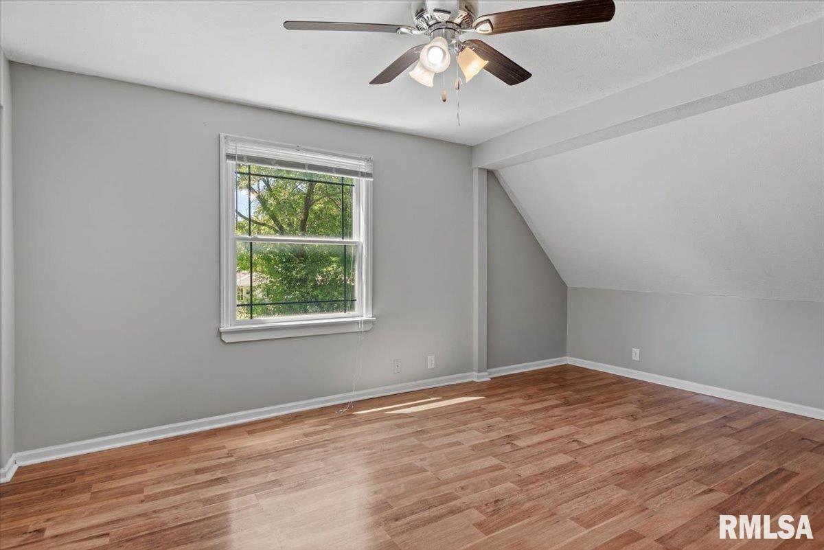 1101 West Maple Avenue South Springfield, IL 62704 - Photo 27 of 44