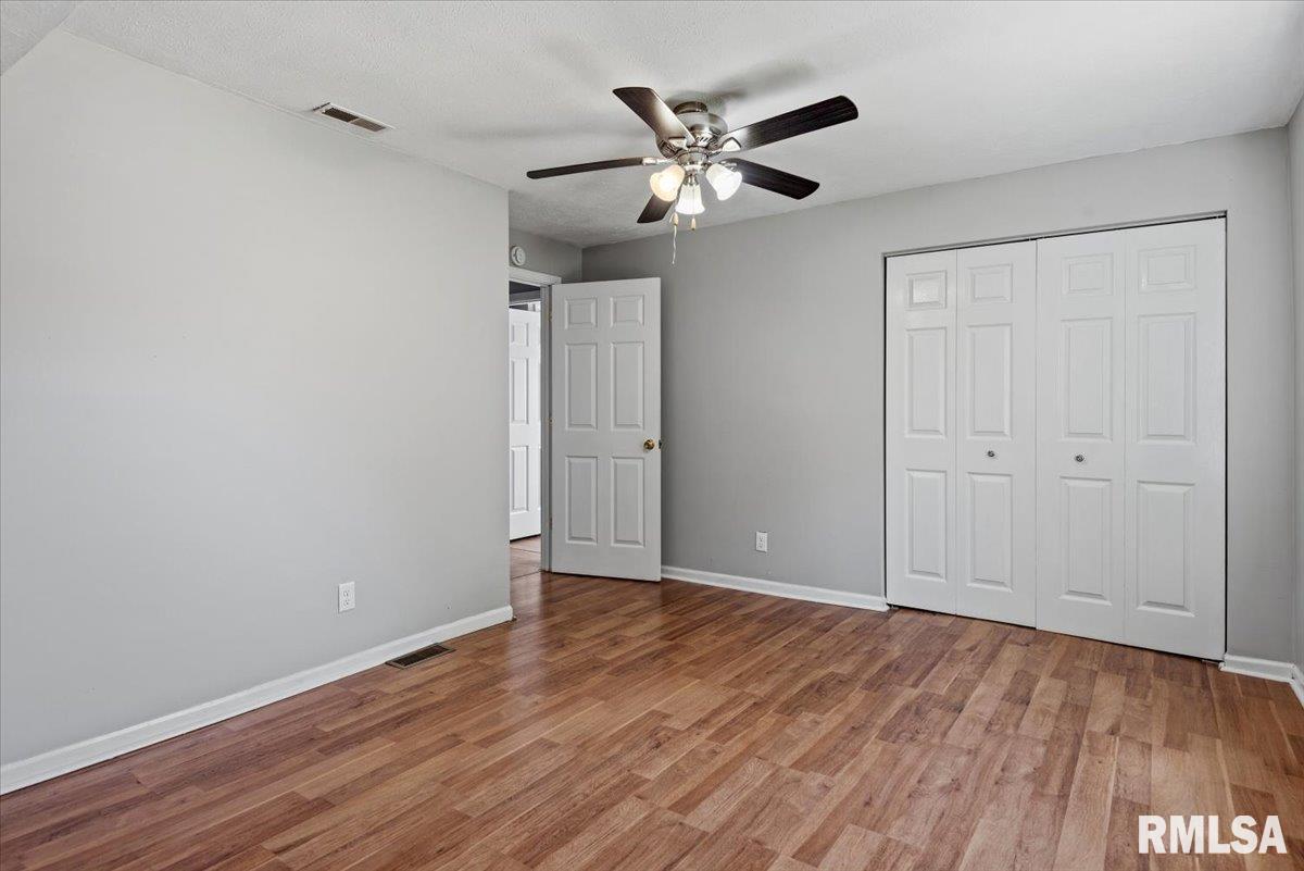 1101 West Maple Avenue South Springfield, IL 62704 - Photo 28 of 44