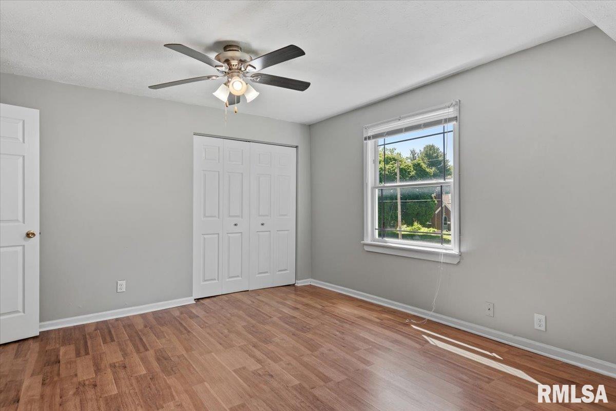 1101 West Maple Avenue South Springfield, IL 62704 - Photo 29 of 44