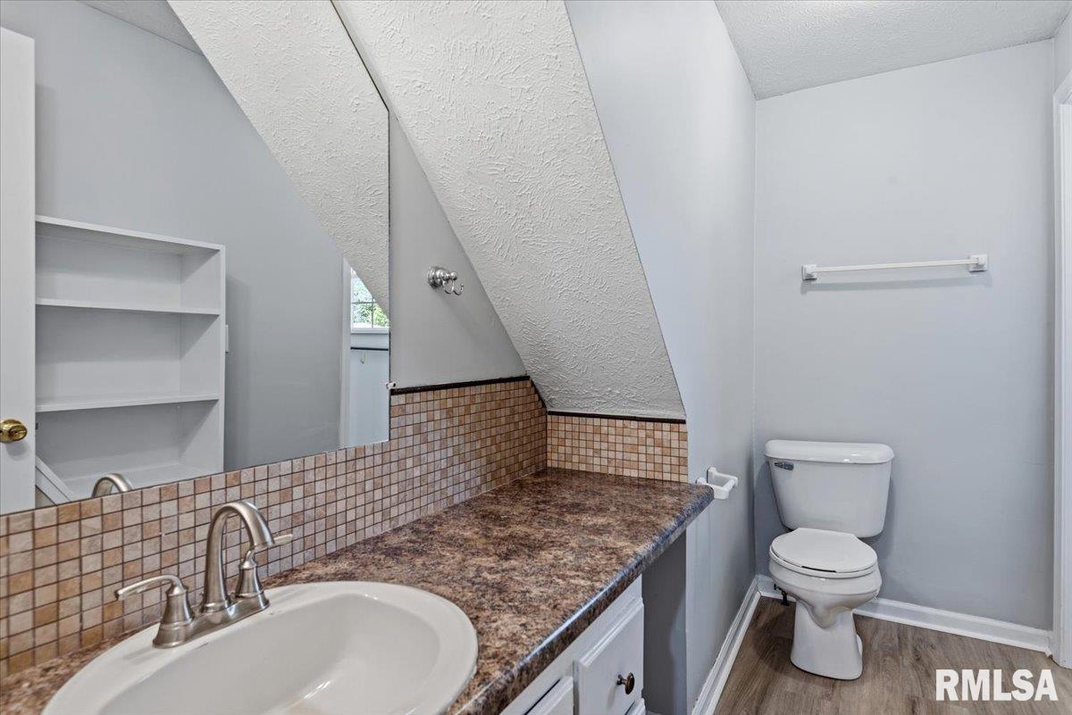 1101 West Maple Avenue South Springfield, IL 62704 - Photo 30 of 44