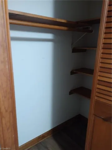 $179,900 | 132 Hamby Road, Dobson, NC 27017