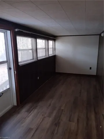 $179,900 | 132 Hamby Road, Dobson, NC 27017