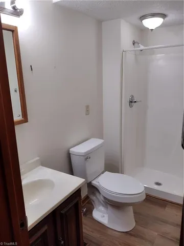 $179,900 | 132 Hamby Road, Dobson, NC 27017