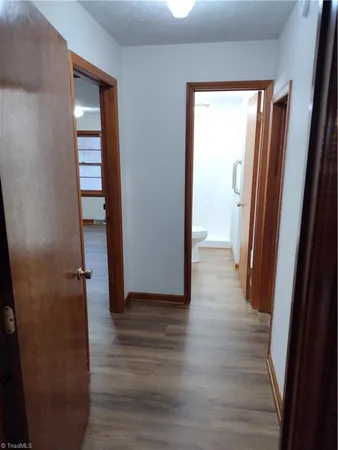 $190,000 | 132 Hamby Road, Dobson, NC 27017