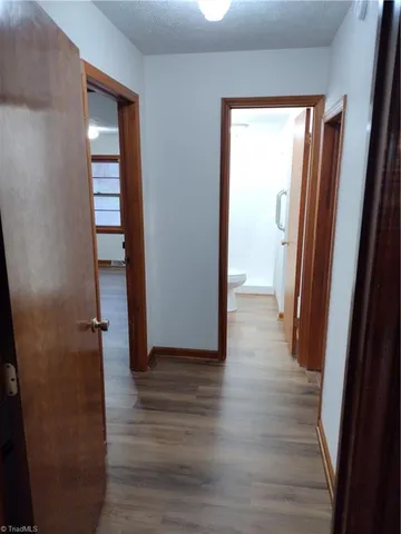 $179,900 | 132 Hamby Road, Dobson, NC 27017