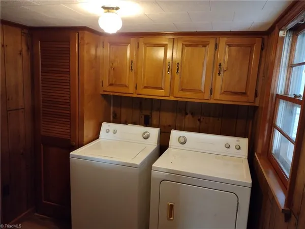 $190,000 | 132 Hamby Road, Dobson, NC 27017