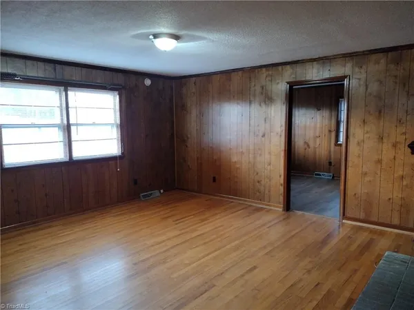$190,000 | 132 Hamby Road, Dobson, NC 27017